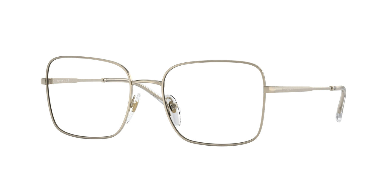 Vogue Eyewear 4252 Eyeglasses