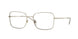 Vogue Eyewear 4252 Eyeglasses
