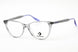 Converse CV5004 Eyeglasses