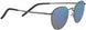 Serengeti SS520001 Sunglasses