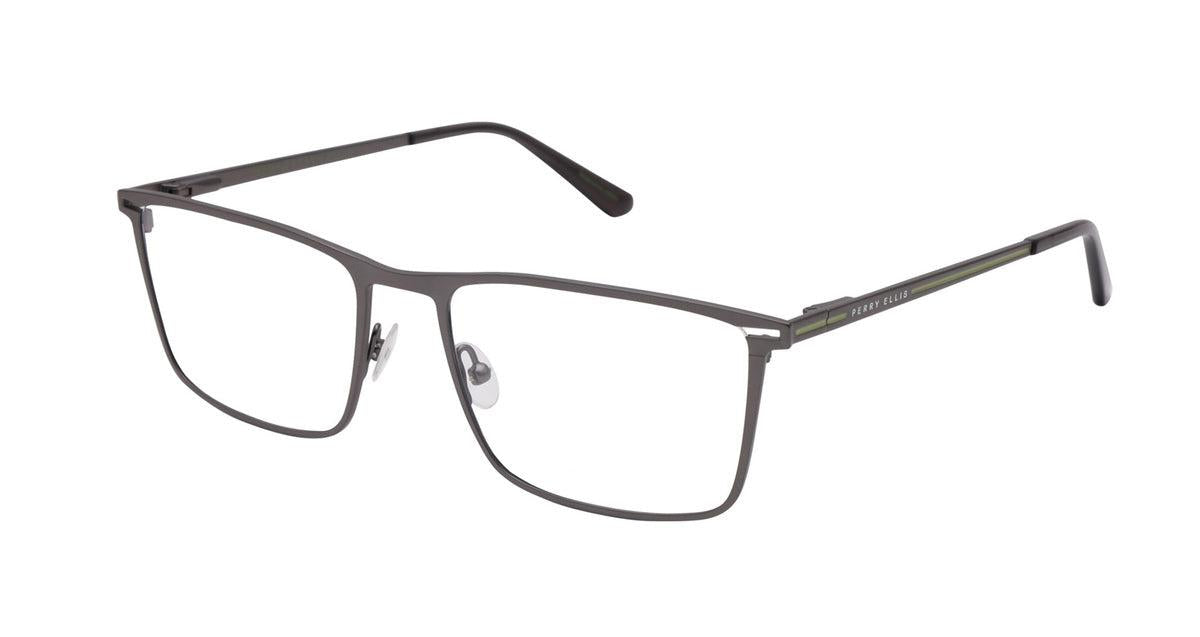 Perry Ellis 516 Eyeglasses