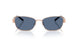 335880 - Gold - Blue