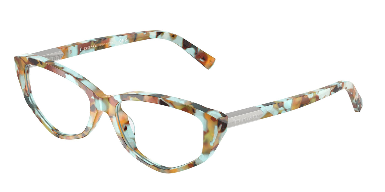 Tiffany 2276 Eyeglasses