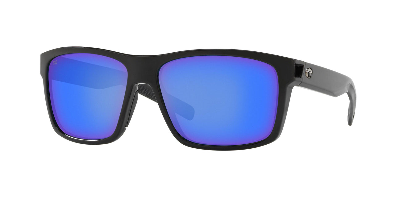 903510 - 11 Shiny Black - Blu Mir 580g