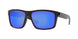 903510 - 11 Shiny Black - Blu Mir 580g