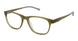 Superflex SF-690 Eyeglasses