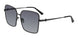 Kurt Geiger KGL1047 Sunglasses