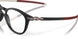 810504 - Black