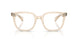 8539 - Pink - Clear