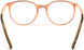 2530 - orange