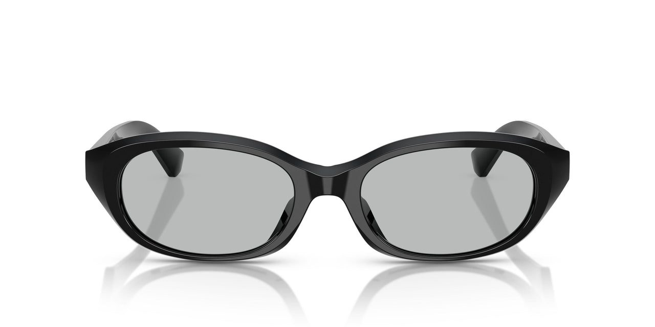 300187 - Black - Light Grey