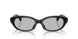 300187 - Black - Light Grey