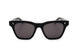 L.G.R. CECILESKIN Sunglasses