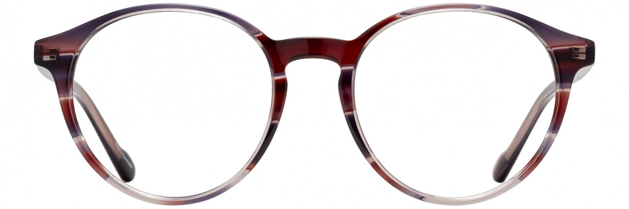 Scott Harris SH1006 Eyeglasses