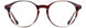 Scott Harris SH1006 Eyeglasses