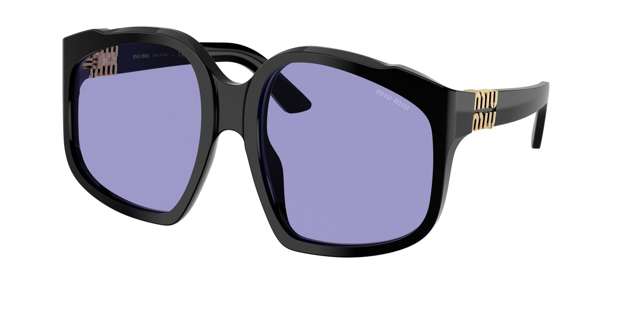 Miu Miu A07S Sunglasses