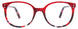30 - Red & Demi Red