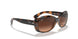 642/A5 - Havana - Pink Gradient Brown