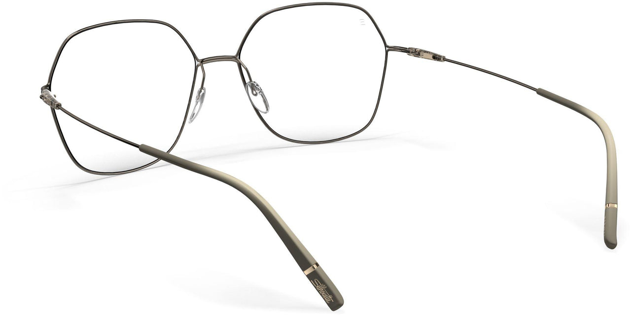 6040 - Cool Brown
