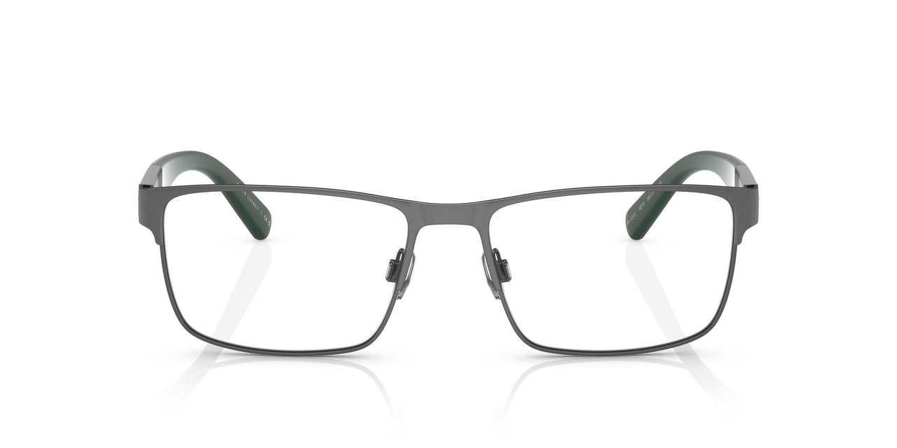 9215 - Grey