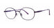 PLM - Plum