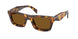 Prada C06S Sunglasses