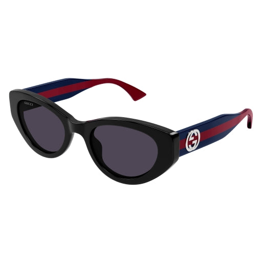 Gucci GG1862S Sunglasses