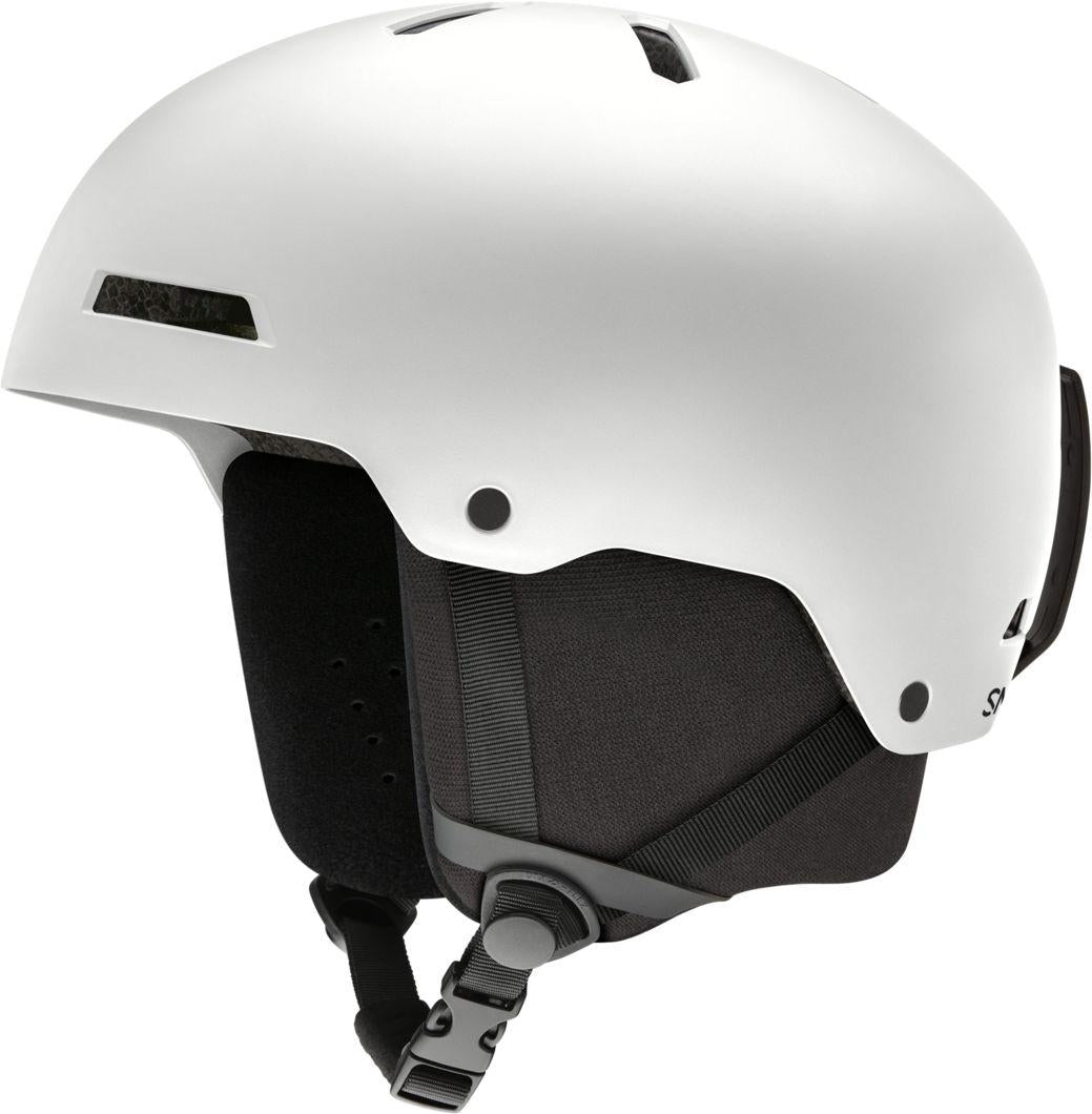 Smith Optics Snow Helmet Snow Helmets E00552 Rodeo Jr. Helmet