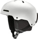 Smith Optics Snow Helmet Snow Helmets E00552 Rodeo Jr. Helmet