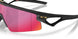 953102 - Black - Prizm Road