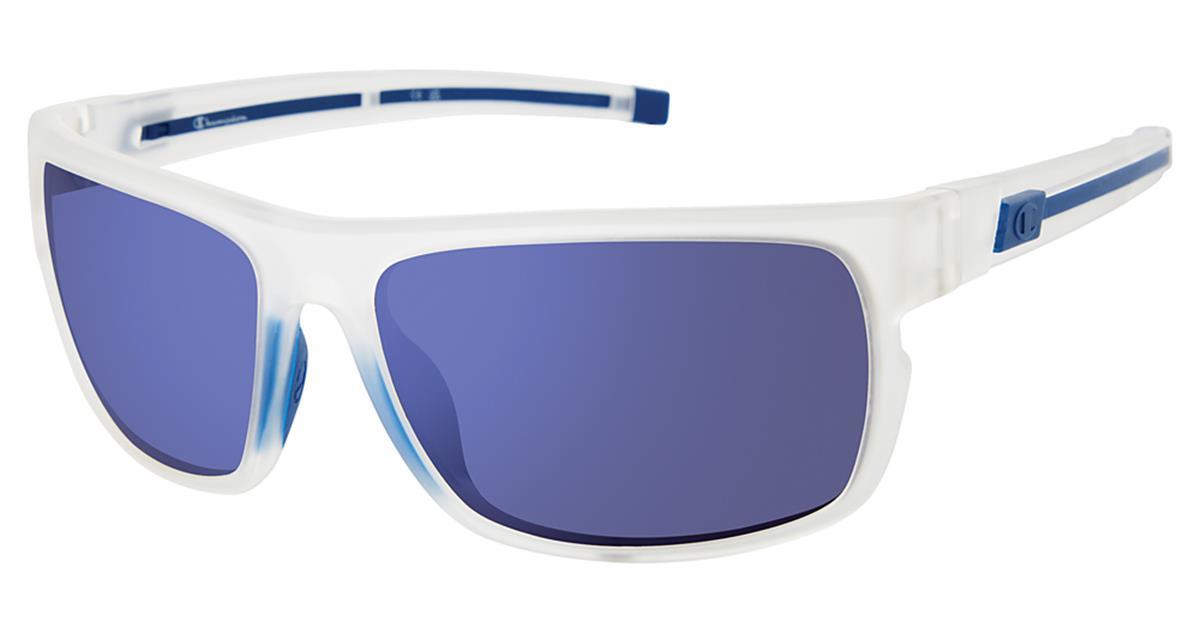 Champion CUPACE Sunglasses