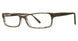 BMEC BIGABE Eyeglasses