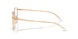 1248 - Gold - Clear