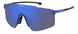 Carrera CARDUC033 Sunglasses