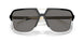 501/81 - Polar Grey