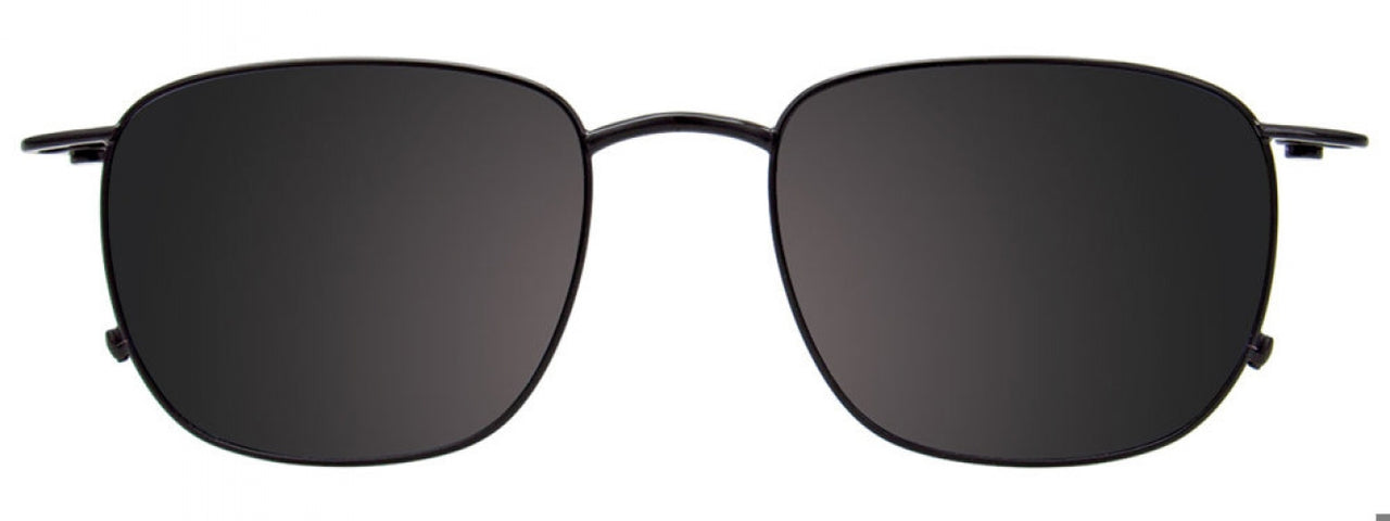 Takumi TK1151 Eyeglasses