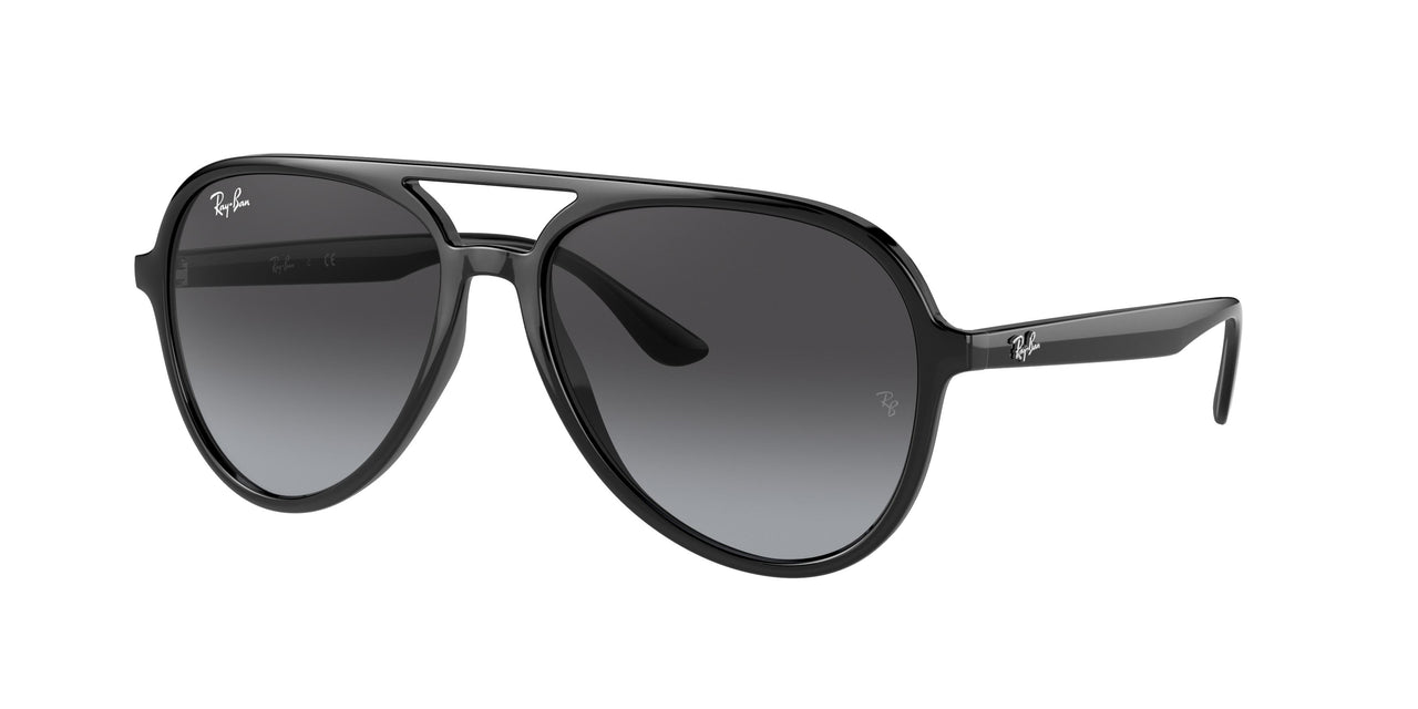 Ray-Ban 4376 Sunglasses