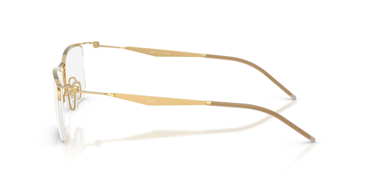 3218 - Gold
