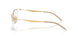 3218 - Gold