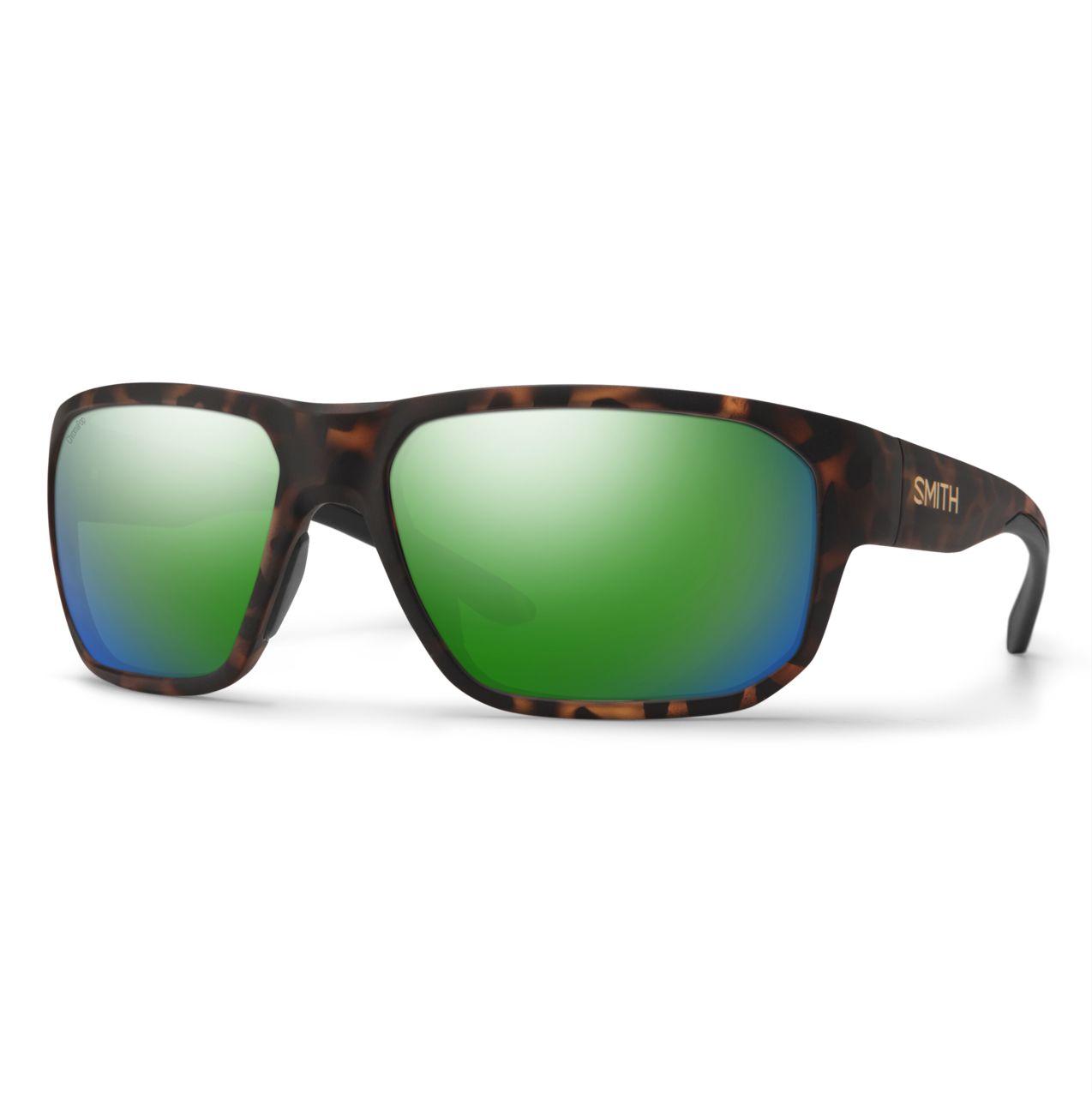 205887N9P61UI - Chromapop Glass Polarized Green Mirror