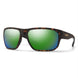 205887N9P61UI - Chromapop Glass Polarized Green Mirror