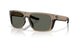 910419 - Brown - Gray