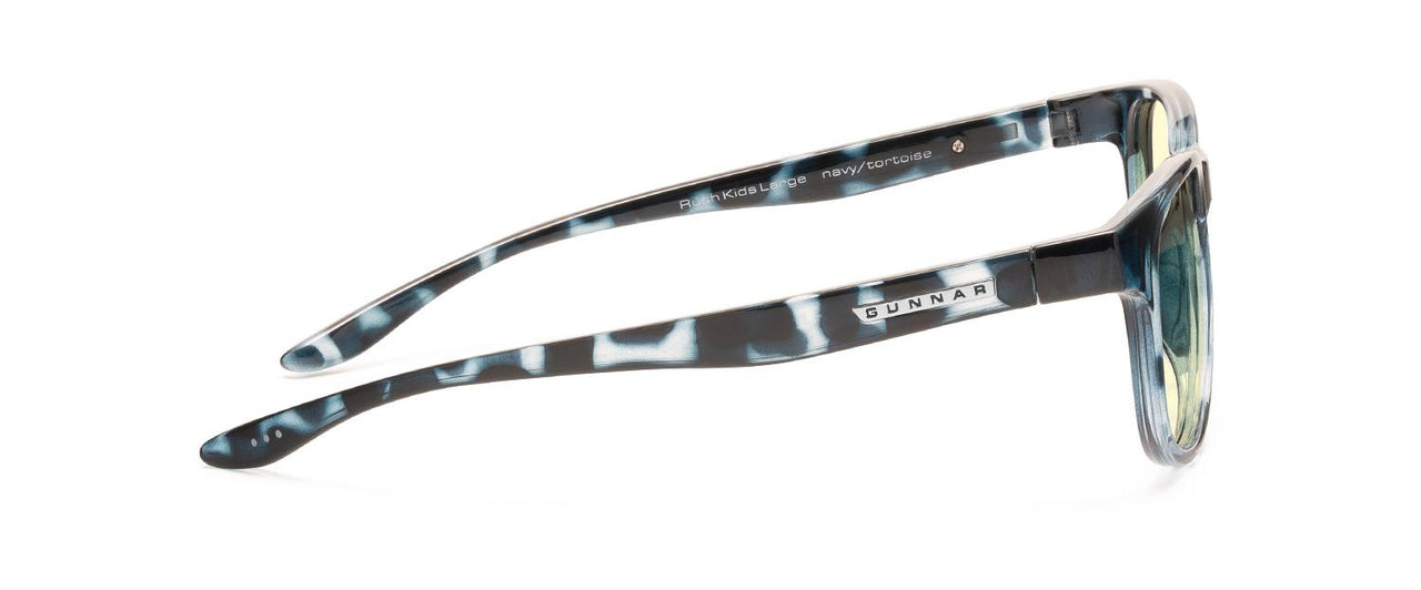 09701 - Navy Tortoise - Amber Neutral-Focus