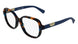 Longchamp LO2784 Eyeglasses