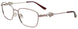 Takumi TK1346 Eyeglasses