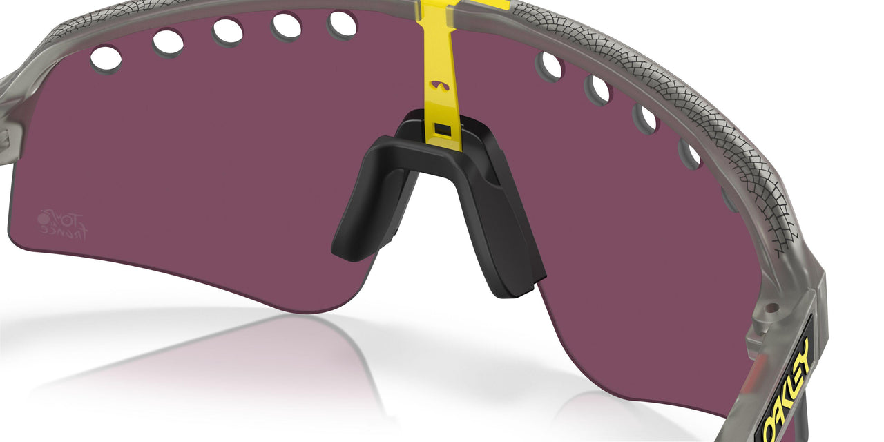 946532 - Grey - Prizm Road Black