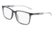 Columbia C8046 Eyeglasses