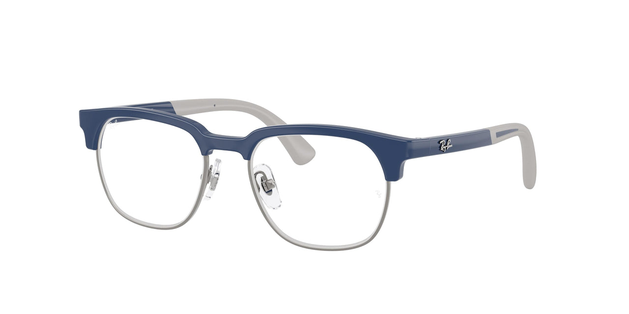 Ray-Ban Junior 1641 Eyeglasses