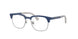 Ray-Ban Junior 1641 Eyeglasses