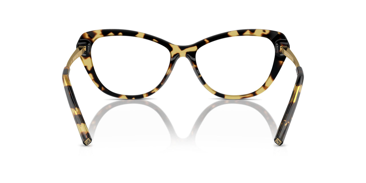 5004 - Brown